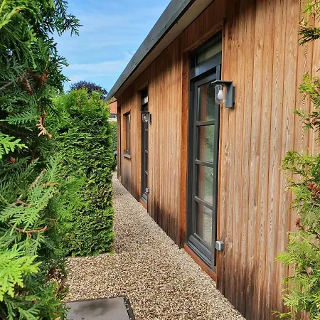 Bed & Breakfast Mooi Zelhem