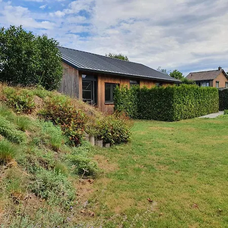 Ferienhaus Mooi